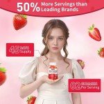 Multivitamin Gummy Supplier - Vegetarian Apple Cider Vinegar