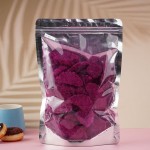 Dragon Fruit Supplier - Manufacturer Direct Sweet Taste Crispy