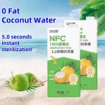 Freeze Dried Fruit Supplier - Organic GMO Free Candied Healthy