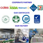 Toy Lollipop Supplier - Spring Diamond Shape Kids Mini