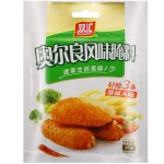 Seasoning Powder Manufacturer - 305g Traditional Pickled Cabbage