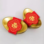 Hard Candy Supplier - Milk Cocoa Chocolate Mix Taffy