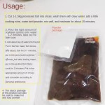 Seasoning Powder Factory - Reasonable Price 18 Flavors Chinese