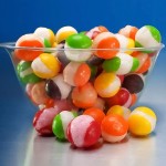 Freeze Dried Candy Supplier - Custom Sample Pack Cotton Bulk