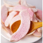 Freeze Dried Dragon Fruit Manufacturer - 100% Natural Red Pitaya