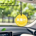 Peelable Gummy Supplier - 0 Fat Anthocyanin Lutein Ester