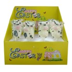 Chocolate Factory - Direct Sales Custom Handmade Pistachio