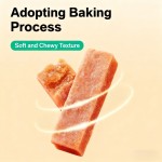 Self Heating Meal Supplier - Convenient 5 Flavors Hotpot Spicy