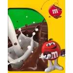 Milk Chocolate Supplier - 30.6g Children Popular Snack