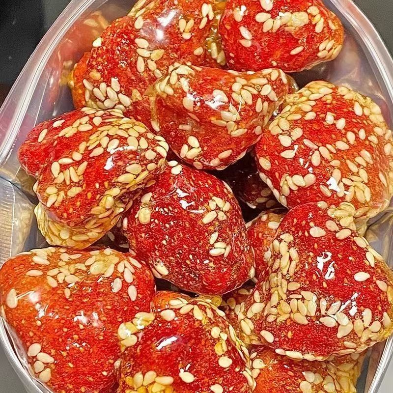 Freeze Dried Orange Supplier - 100% Natural Sour Sweet Vitamin