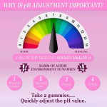 Creatine Gummy Manufacturer - Spberry Flavor Sugar Free