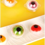 Butt Enhancement Gummies Supplier - Natural Capsules Big Hip