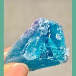 Korean Candy Factory - Handmade Random Shapes TV Game