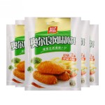 Seasoning Powder Manufacturer - 305g Traditional Pickled Cabbage