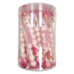 Hard Candy Supplier - Sweet Sugar Fruit Confectionery Bulk