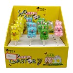 Chocolate Factory - Direct Sales Custom Handmade Pistachio