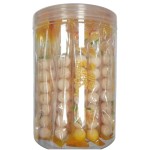 Hard Candy Supplier - Sweet Sugar Fruit Confectionery Bulk