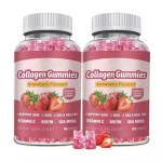 Beet Root Gummy Factory - Blood Pressure Support Gelatin Free
