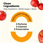 Self Heating Meal Supplier - Convenient 5 Flavors Hotpot Spicy