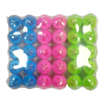Roll Candy Factory - Bamboo Dragonfly Fruit Sour Belts