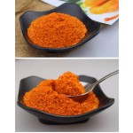 Seasoning Powder Manufacturer - 305g Traditional Pickled Cabbage