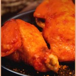 Spice Supplier - Wholesale Dried White Pepper Cumin Powder