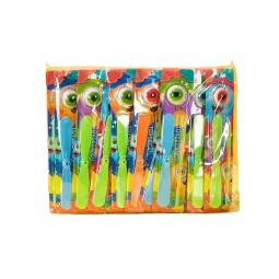 Butt Enhancement Gummies Supplier - Natural Capsules Big Hip