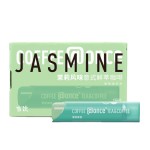 Instant Coffee Manufacturer - Fat Loss Corn Whisker EGCG