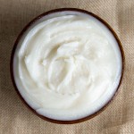 Self Heating Rice Supplier - Easy Cooking Various Flavors Camping