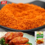 Seasoning Powder Manufacturer - 305g Traditional Pickled Cabbage