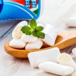 Skittles Candy Supplier - Rainbow Mixed Fruit Sour Sweet