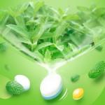 WRIGLEYSS Candy Supplier - 80g Box Easy Carry Crispy