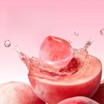 Jelly Candy Manufacturer - Jam Filled Soft Gummy Bonbons Sweets