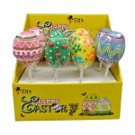 Chocolate Factory - Direct Sales Custom Handmade Pistachio