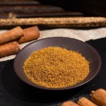 Pork Lard Factory - Factory Price 100% Pure Food Grade 500g