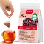 Tea Bag Factory - New Bulk Packaged Natural Coconut Oolong
