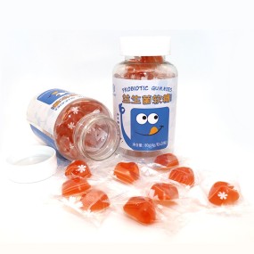 Freeze Dried Fruit Supplier - Chocolate Covered Strawberry