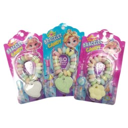 Gummy Toy Candy Supplier - 3D Eyeball Soft Dragonfly Flying