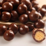 Chocolate Supplier - 60g Freeze Dried Strawberry Milk