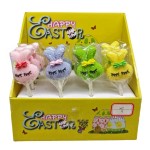 Chocolate Factory - Direct Sales Custom Handmade Pistachio