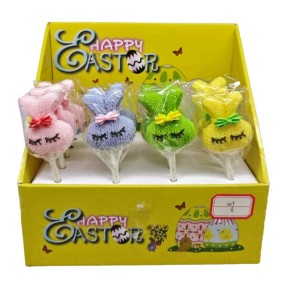 Chocolate Factory - Direct Sales Custom Handmade Pistachio