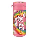 Korean Candy Factory - TV Game Style Sugar Cookie Random