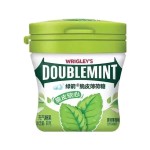 Fresh Breath Candy Manufacturer - White Peach White Tea Flavor