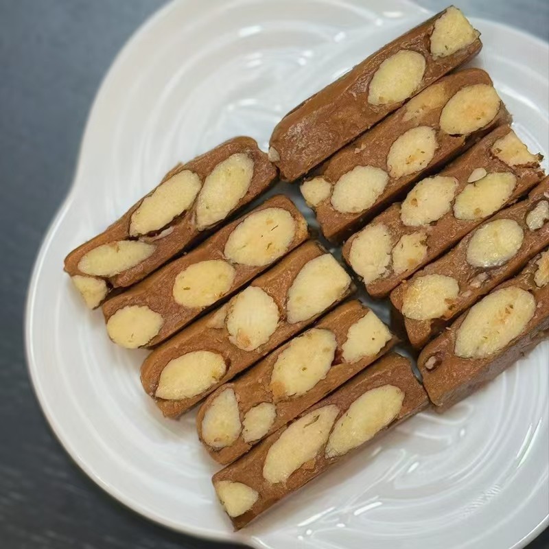 Bear Gummy Factory - Sweet Sour Assorted Flavor Jelly