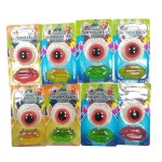 Liquid Candy Supplier - Toothbrush Fruit Flavored Jam