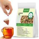 Herbal Tea Supplier - Wholesale Best Dried Fruit Blends