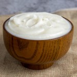 Self Heating Rice Supplier - Easy Cooking Various Flavors Camping