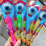 Butt Enhancement Gummies Supplier - Natural Capsules Big Hip