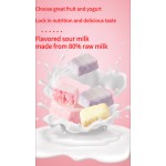 Beef Cracker Supplier - 204g Box Night Snack 0 Additives