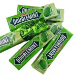 Sugar Free Mint Supplier - Various Flavors Easy Carry